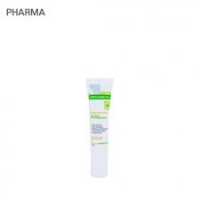 ژل ضد جوش و آکنه سلوشن مای فارما - My Pharma Acne Solution Anti Acne Gel 15ml - کد2117  ژل ضد جوش و آکنه سلوشن مای فارما - My Pharma Acne Solution Anti Acne Gel 15ml - کد2117